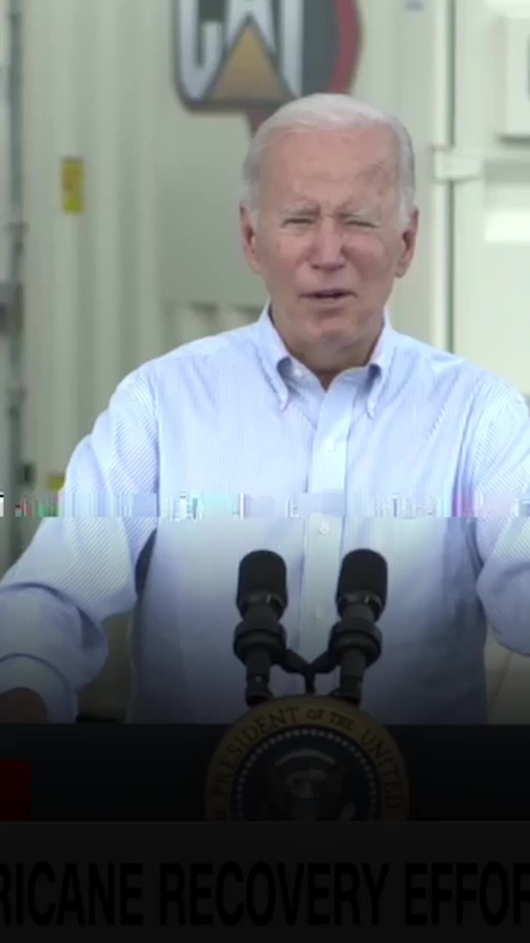 Video post by @buildingbacktogether on TikTok