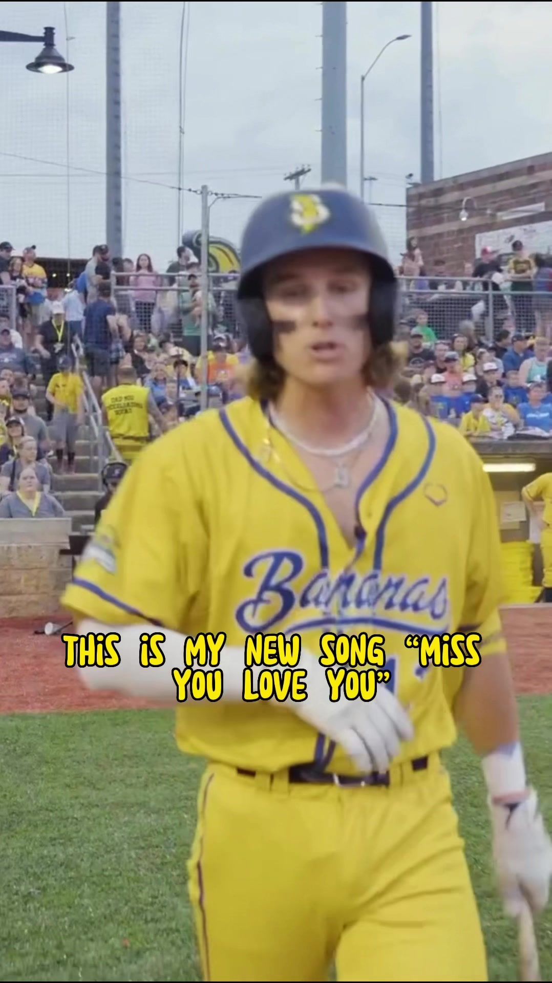 Video post by @daltonmauldin5 on TikTok