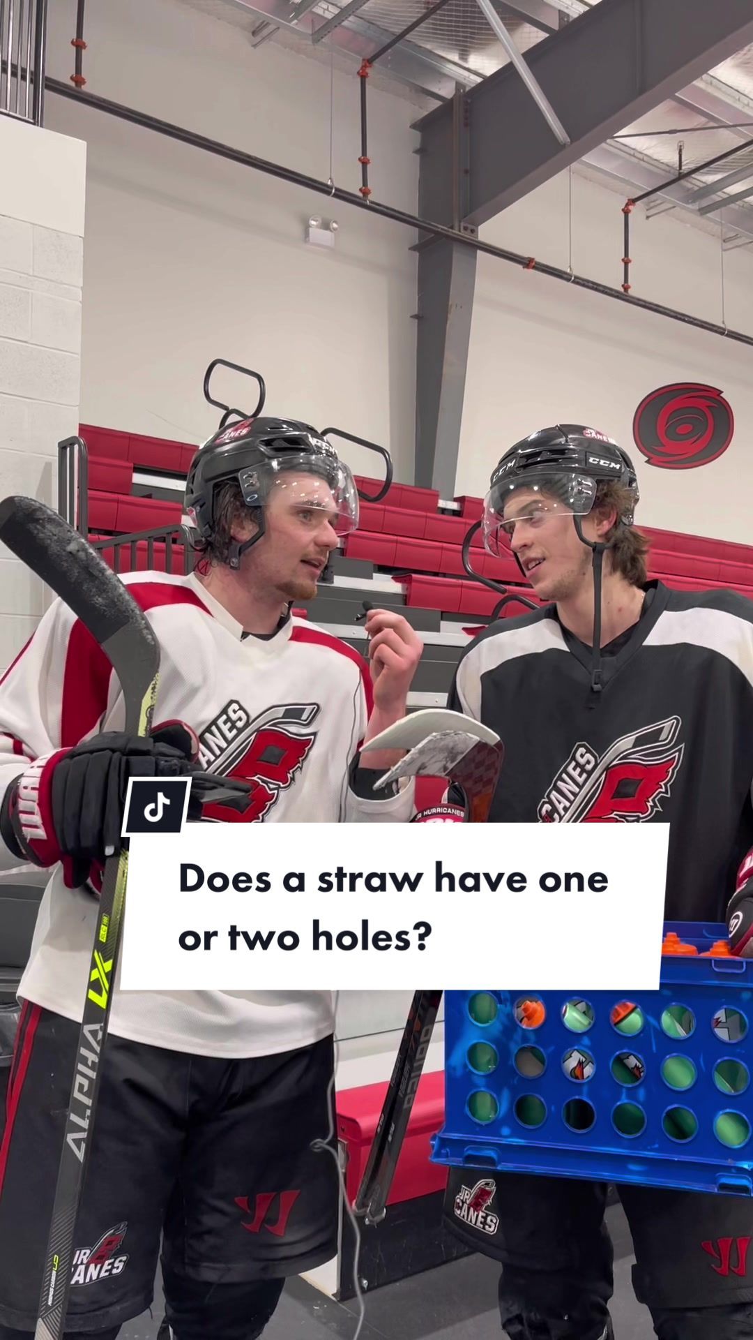 Video post by @jrcanesusphl on TikTok