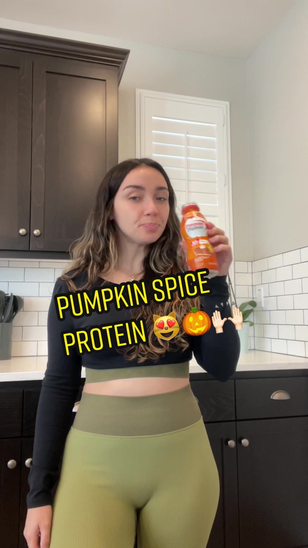 Video post by @jazzyyxo_ on TikTok