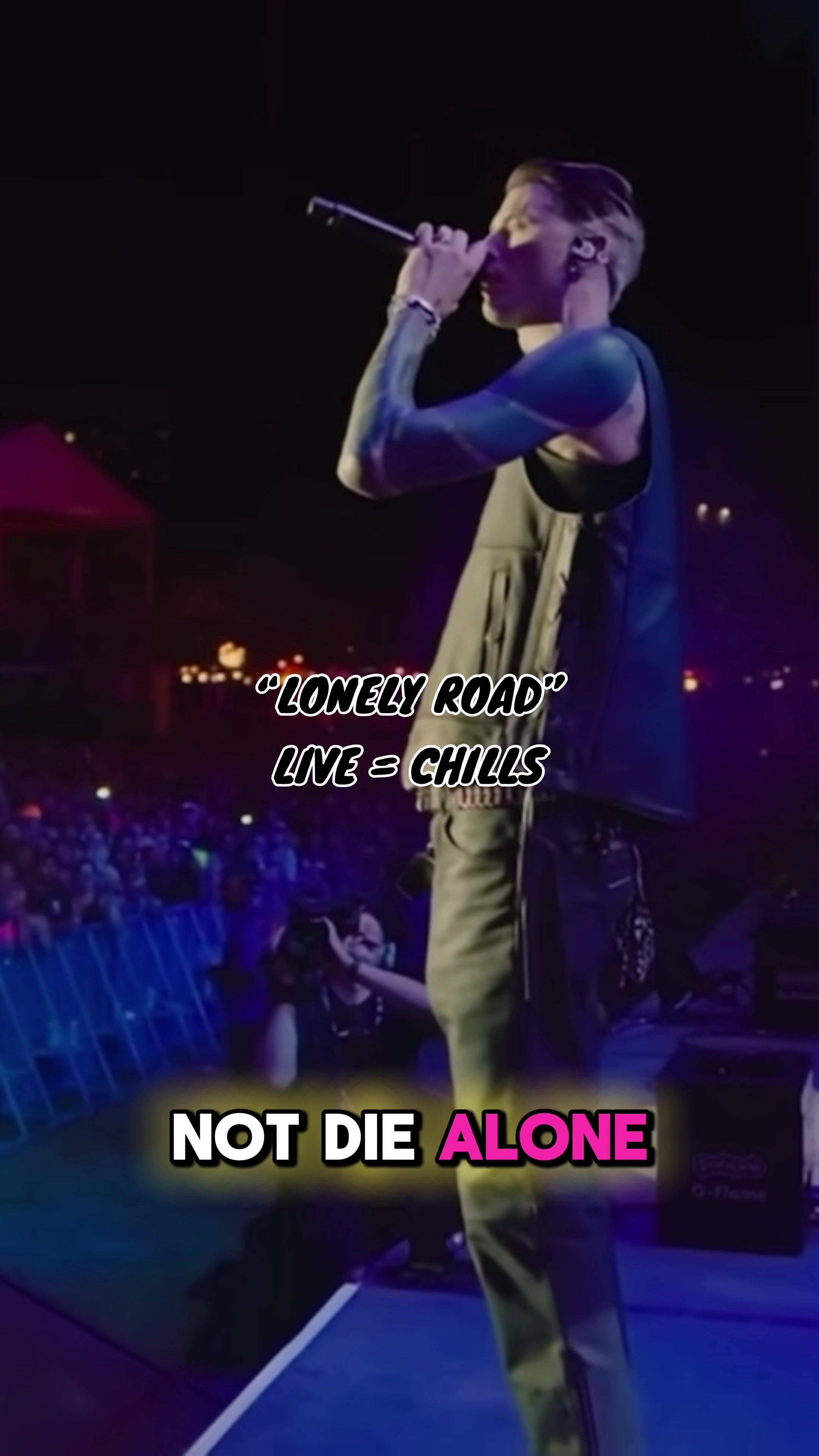 Video post by @grant_tp on TikTok