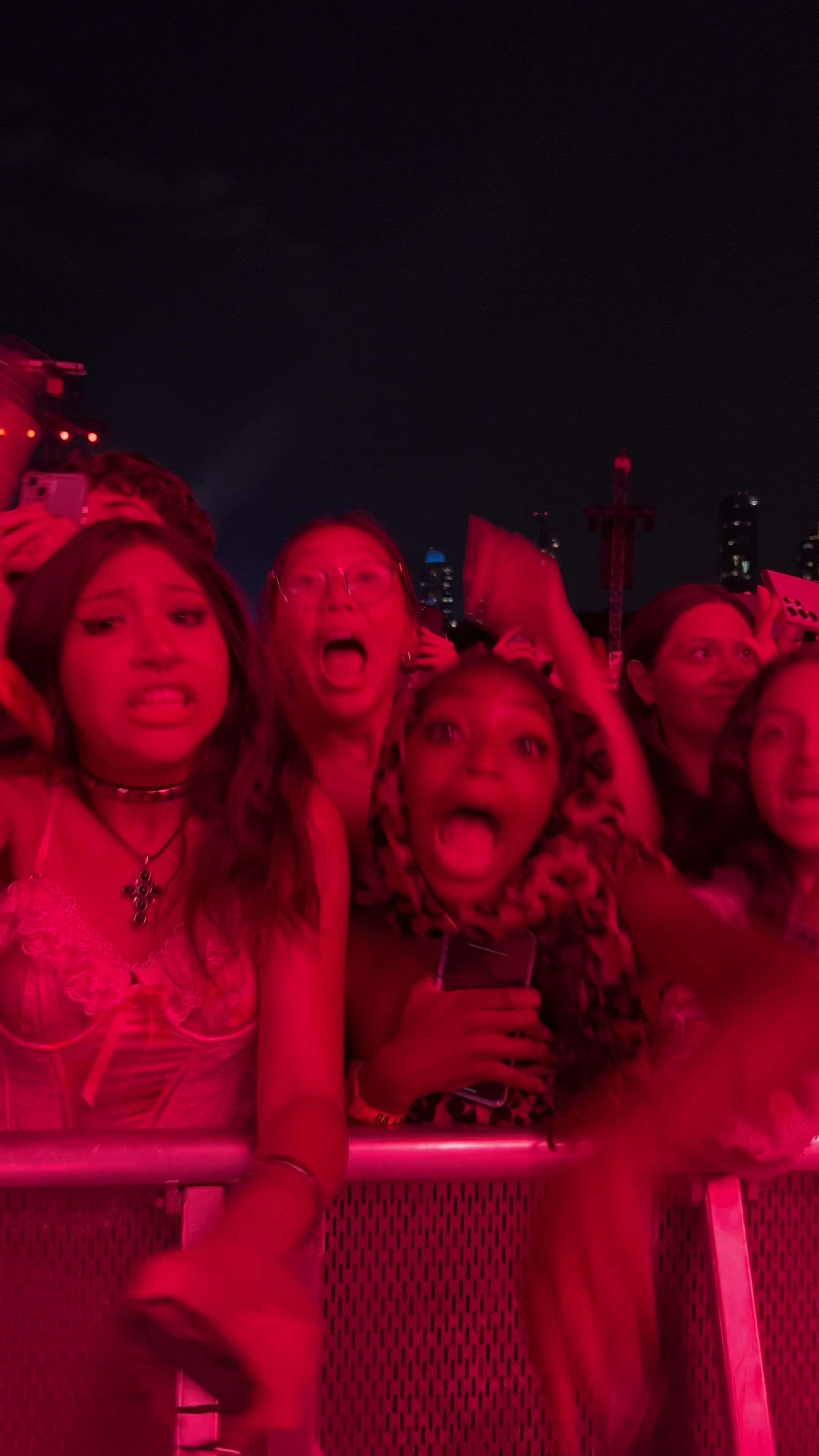 Video post by @lollapalooza on TikTok