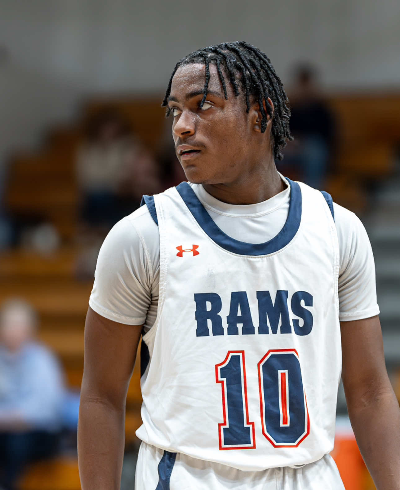 Video post by @waterhousevisuals on TikTok