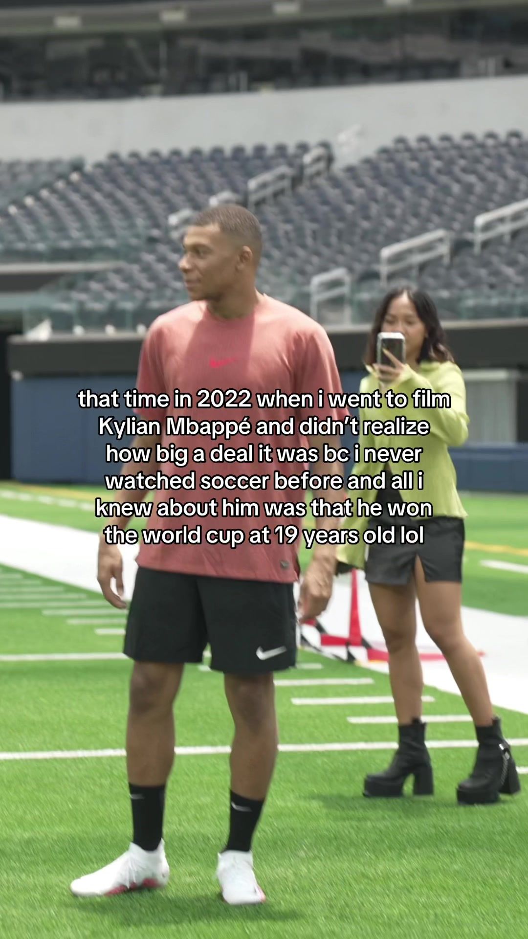 Video post by @shannydomingsil on TikTok