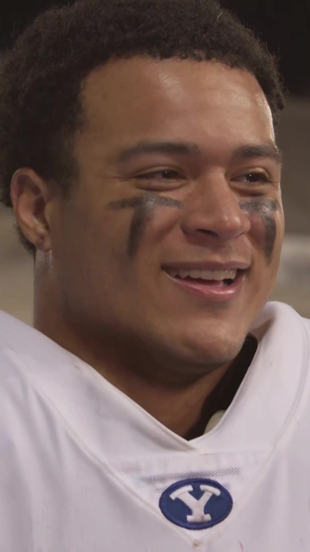 Video post by @byusportsnation on TikTok