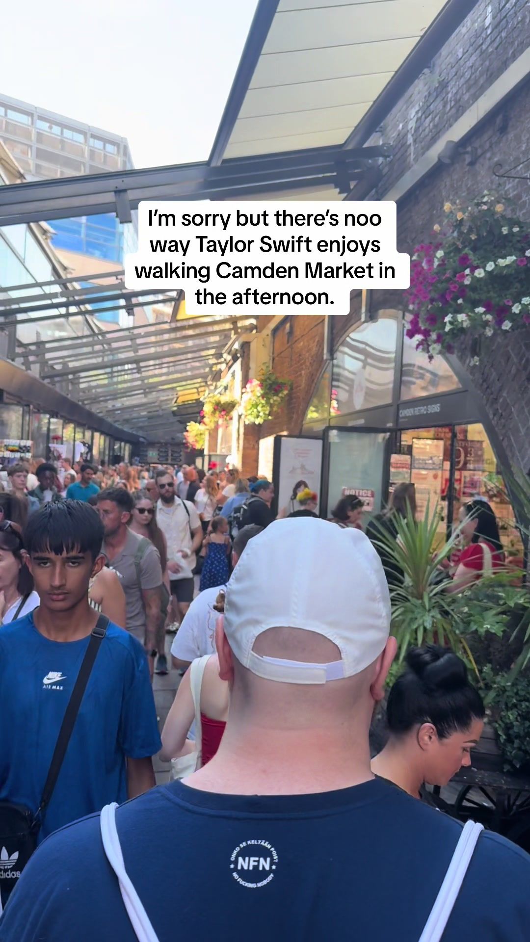 Video post by @xbritneymariex on TikTok