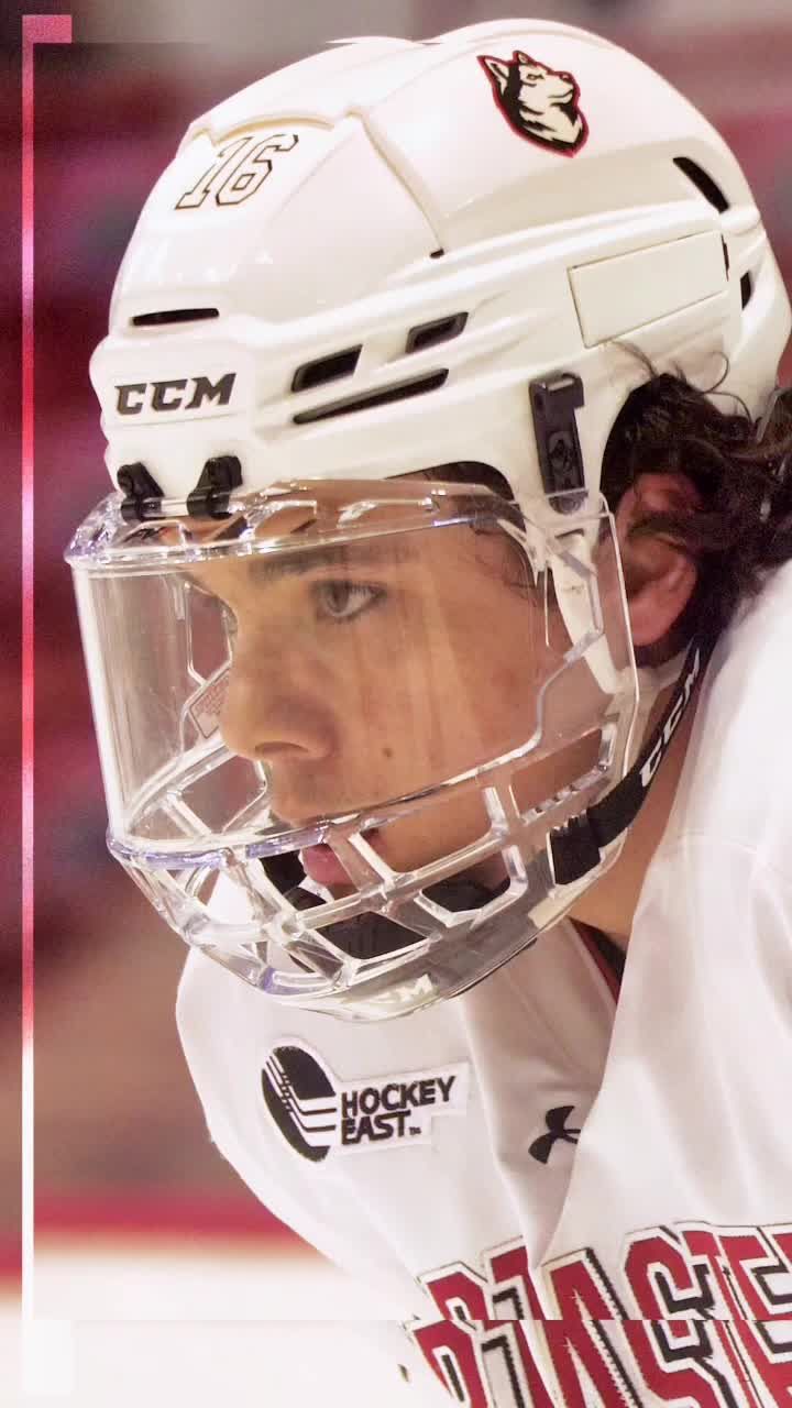 Video post by @lanzaronemike on TikTok