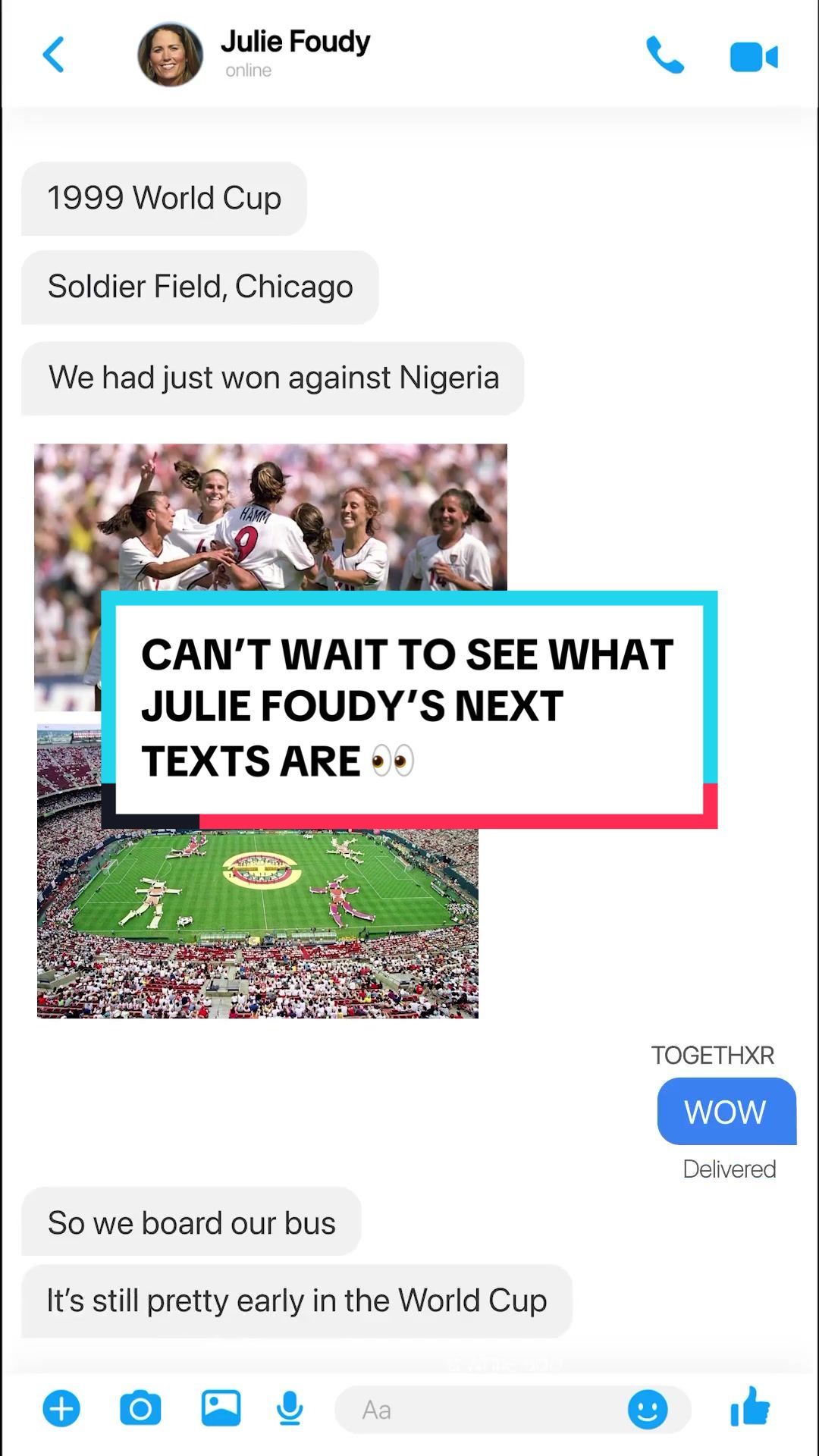 Video post by @togethxr on TikTok