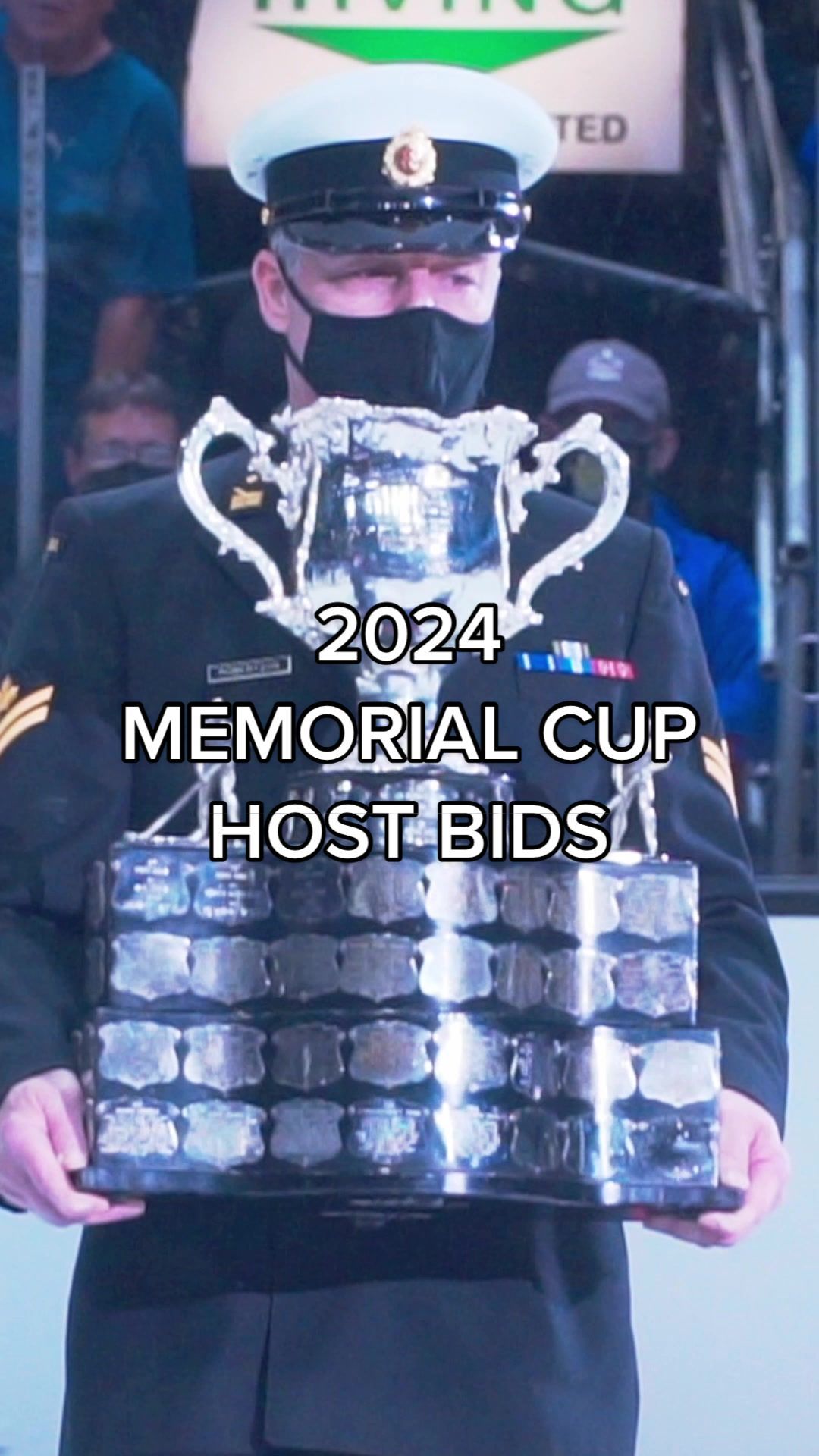 Video post by @ohlhockey on TikTok