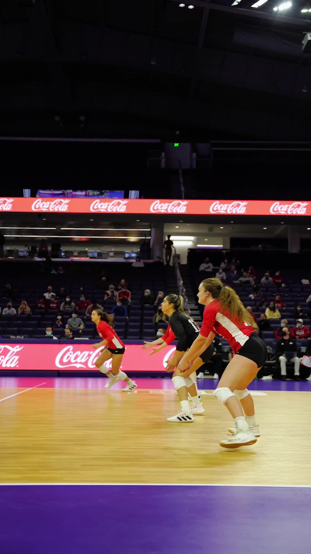 Video post by @indianavb on TikTok