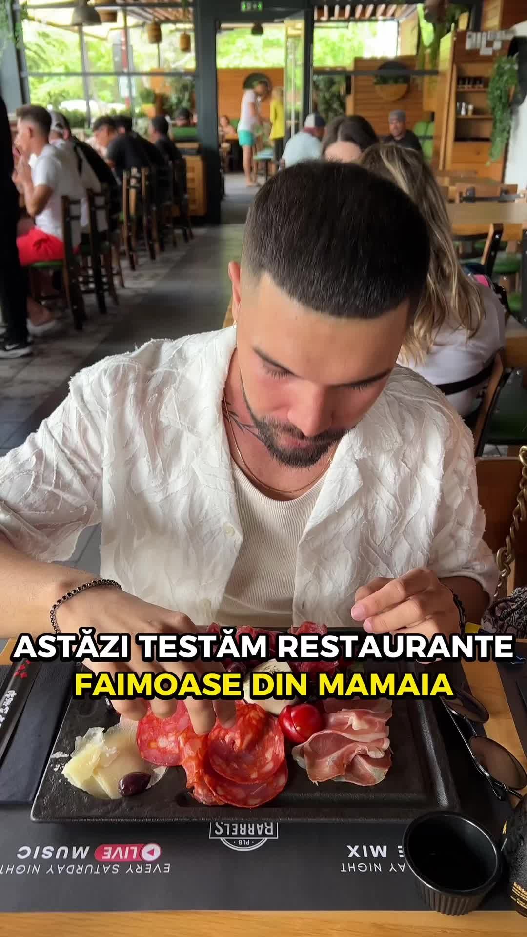 Video post by @ionutdima on TikTok