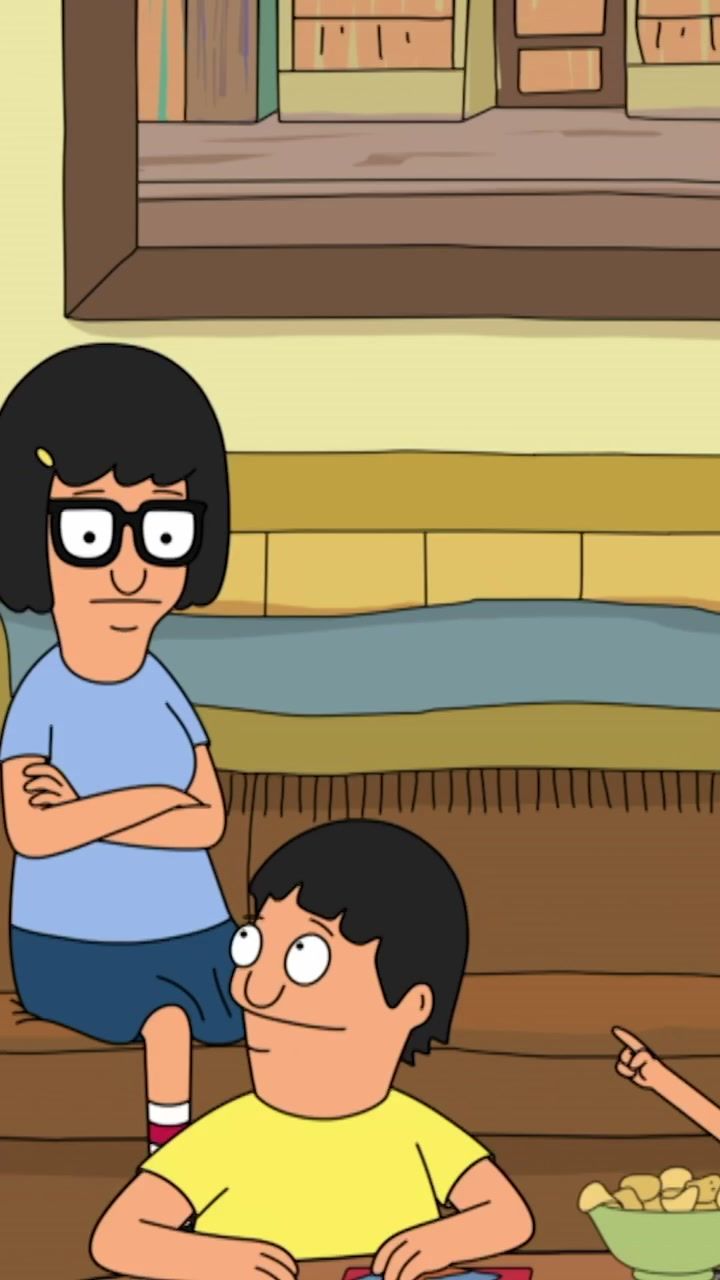 Video post by @tbsnetwork on TikTok