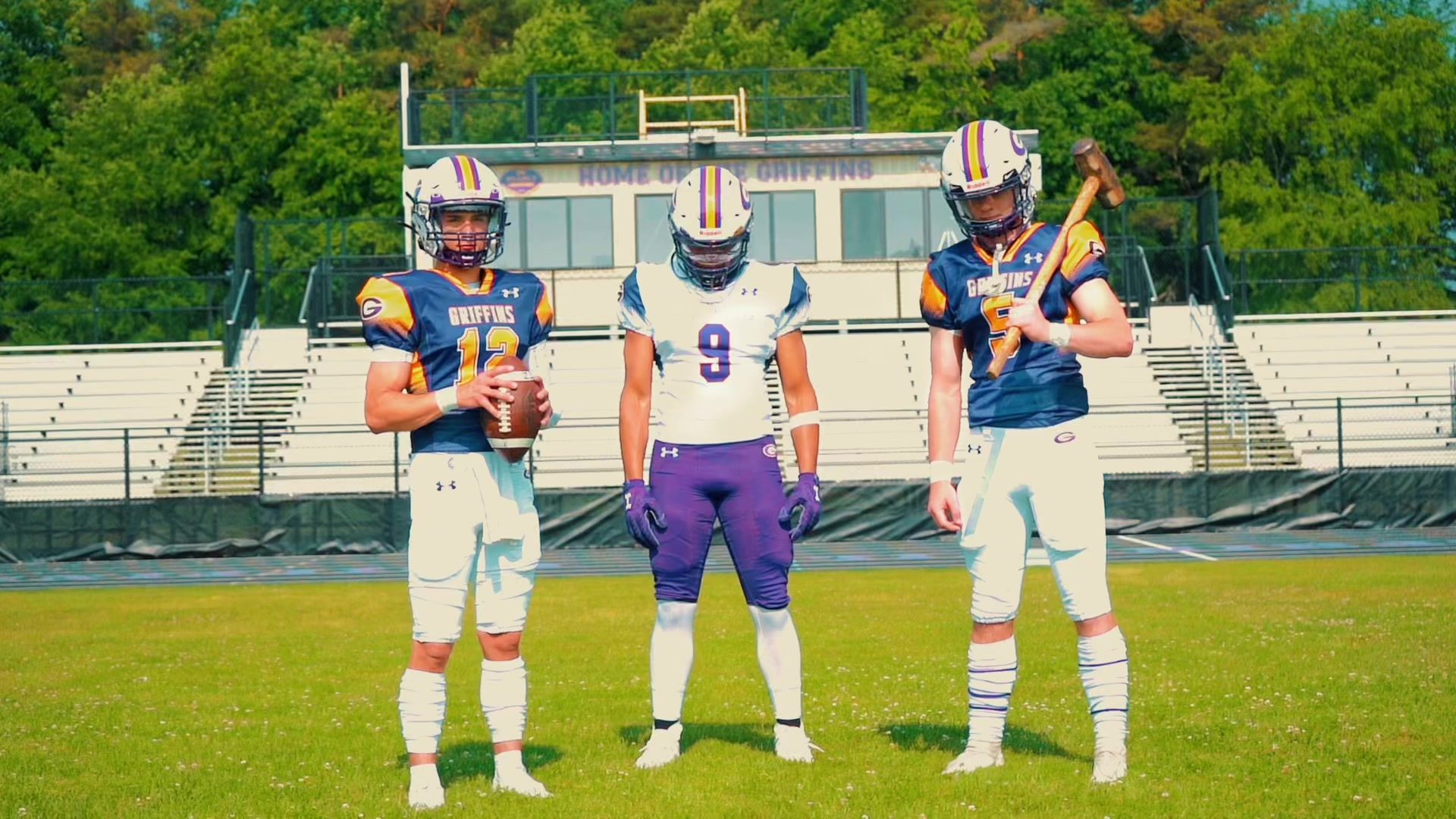 Video post by @brzoprod on TikTok