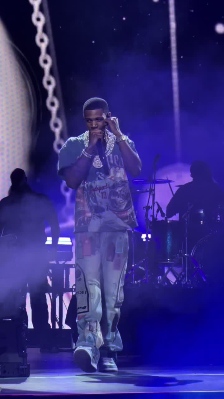 Video post by @artisthbtl on TikTok