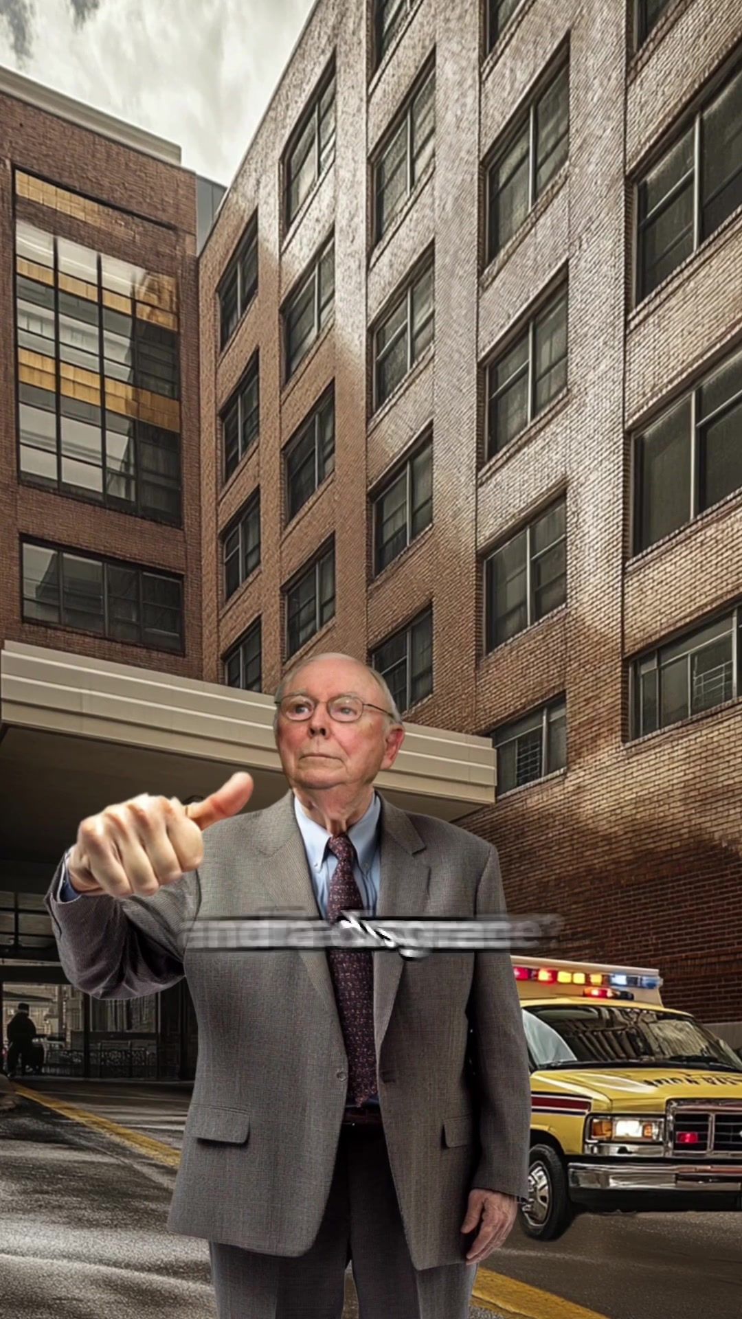 Video post by @benzinga on TikTok