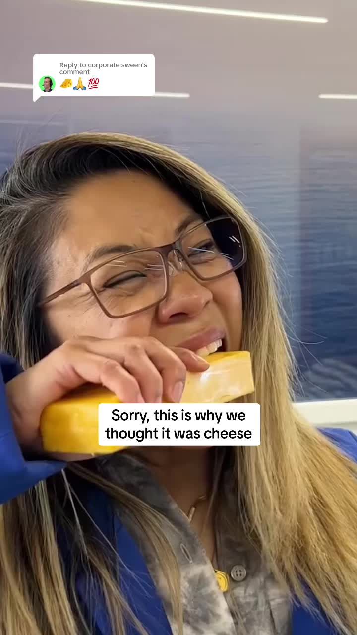 Video post by @indeed on TikTok