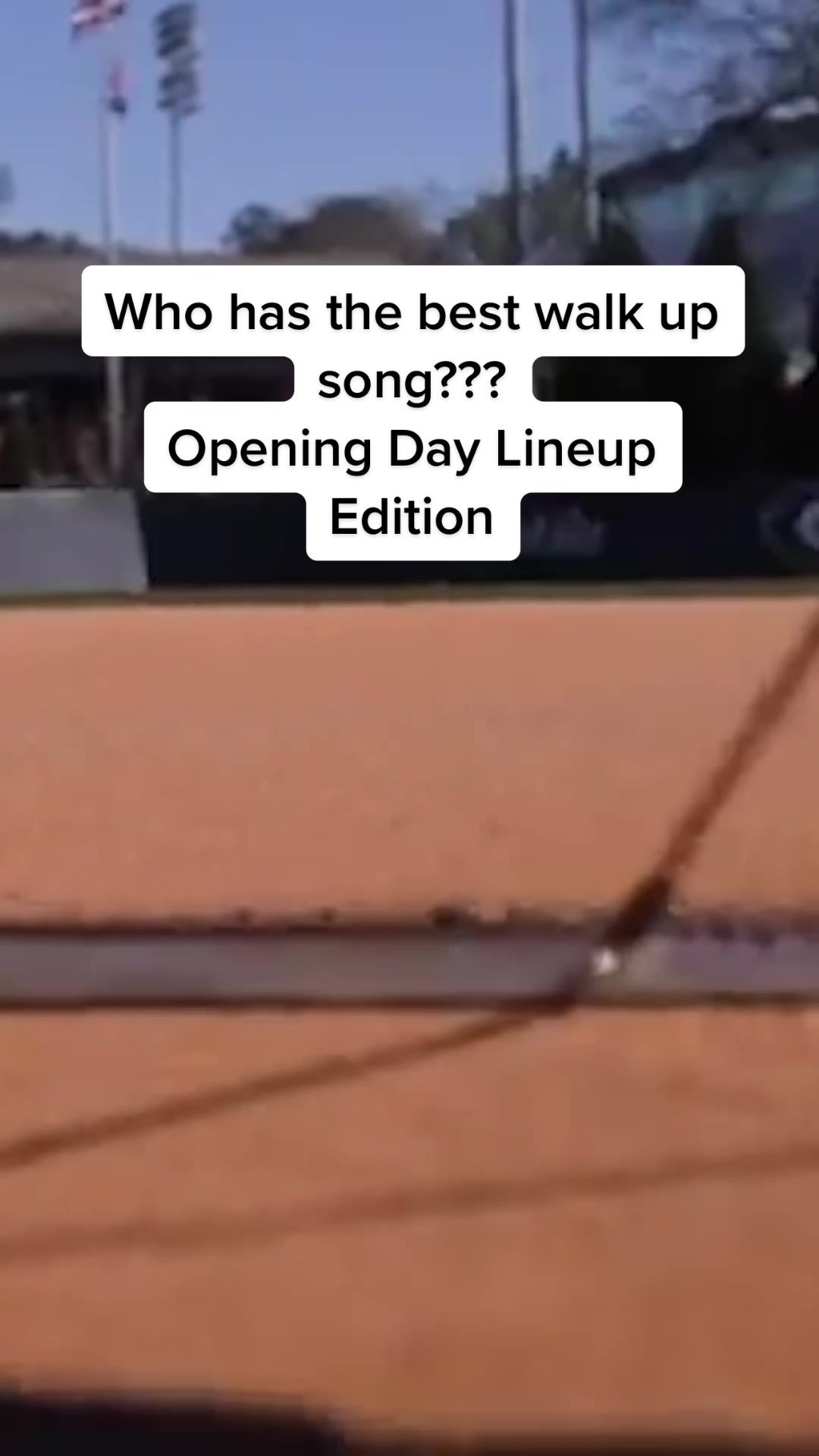 Video post by @ugabaserecruit on TikTok