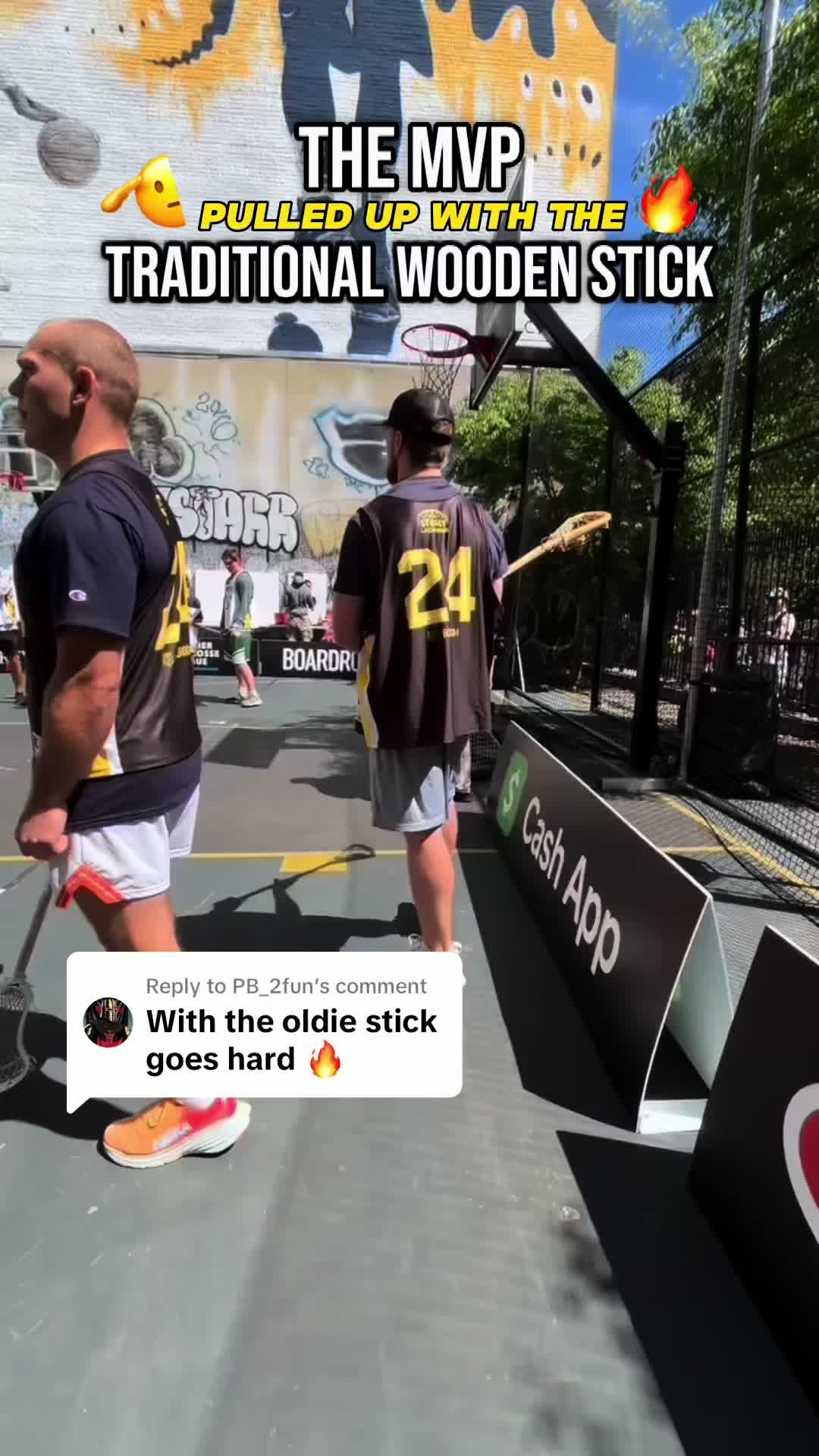 Video post by @pll on TikTok