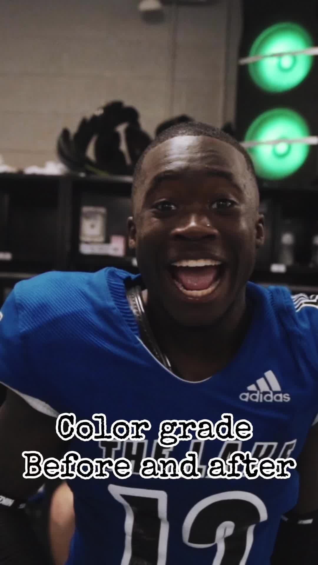 Video post by @henryorr_creative on TikTok