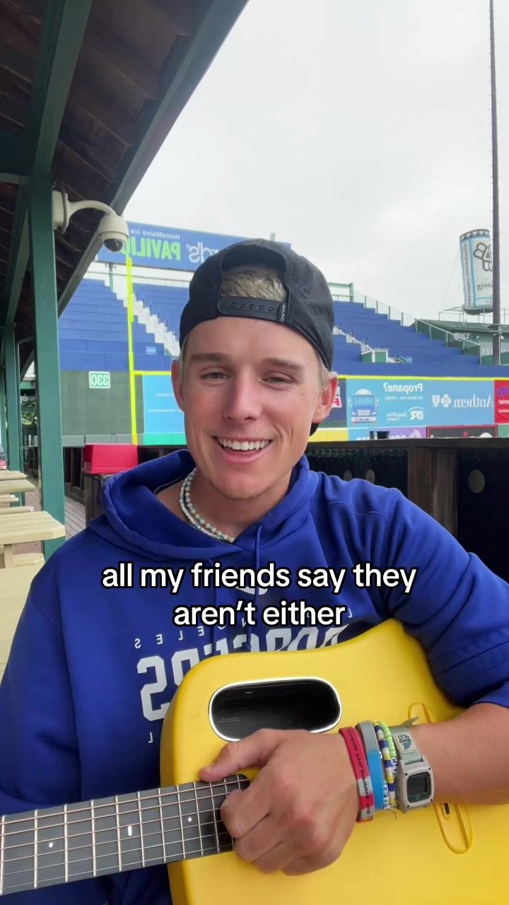 Video post by @daltonmauldin5 on TikTok