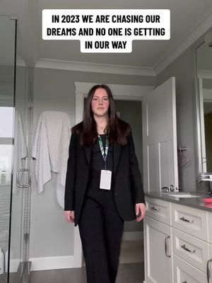 Video post by @matchonemedia on TikTok