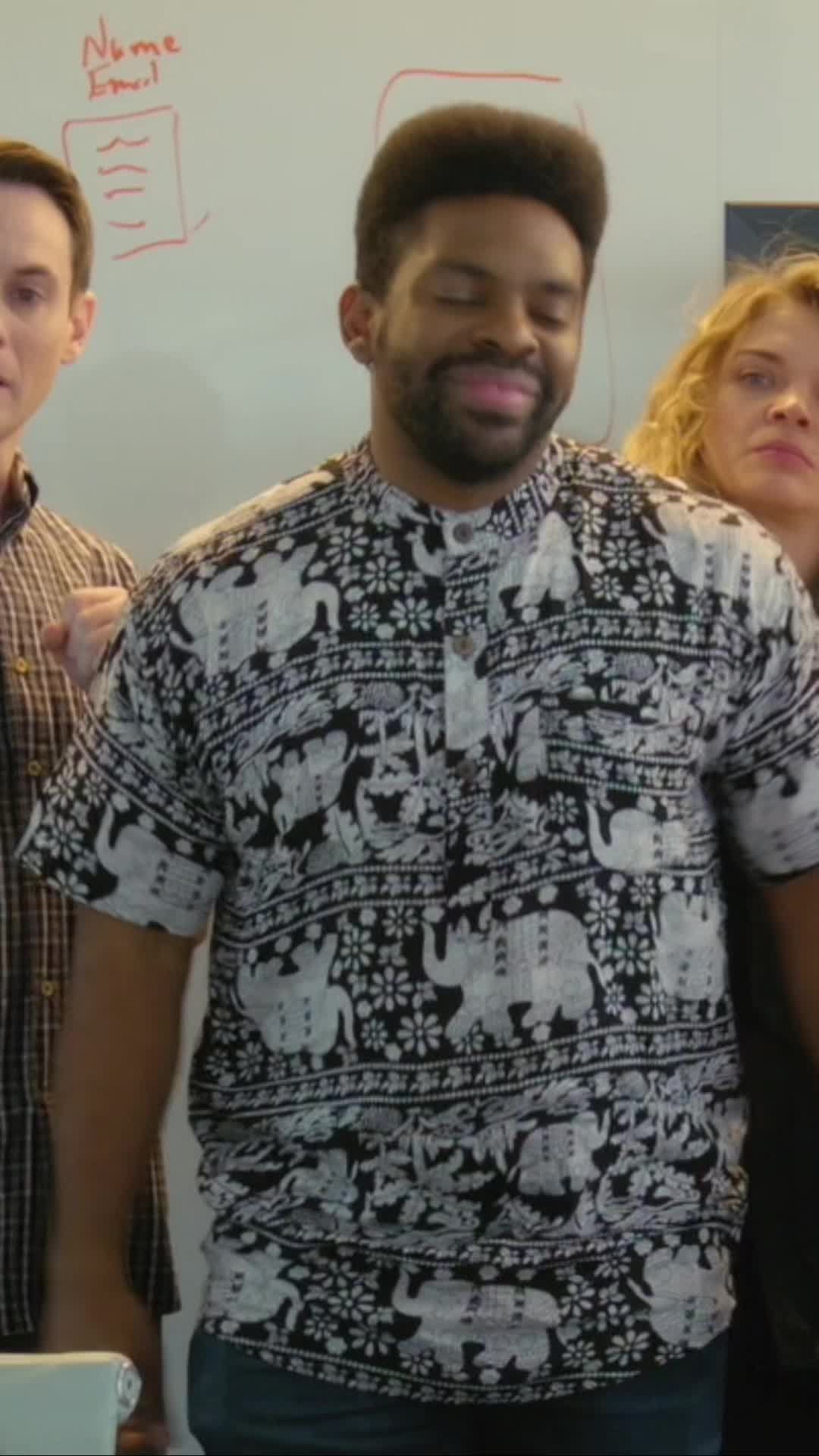 Video post by @jkstudios on TikTok