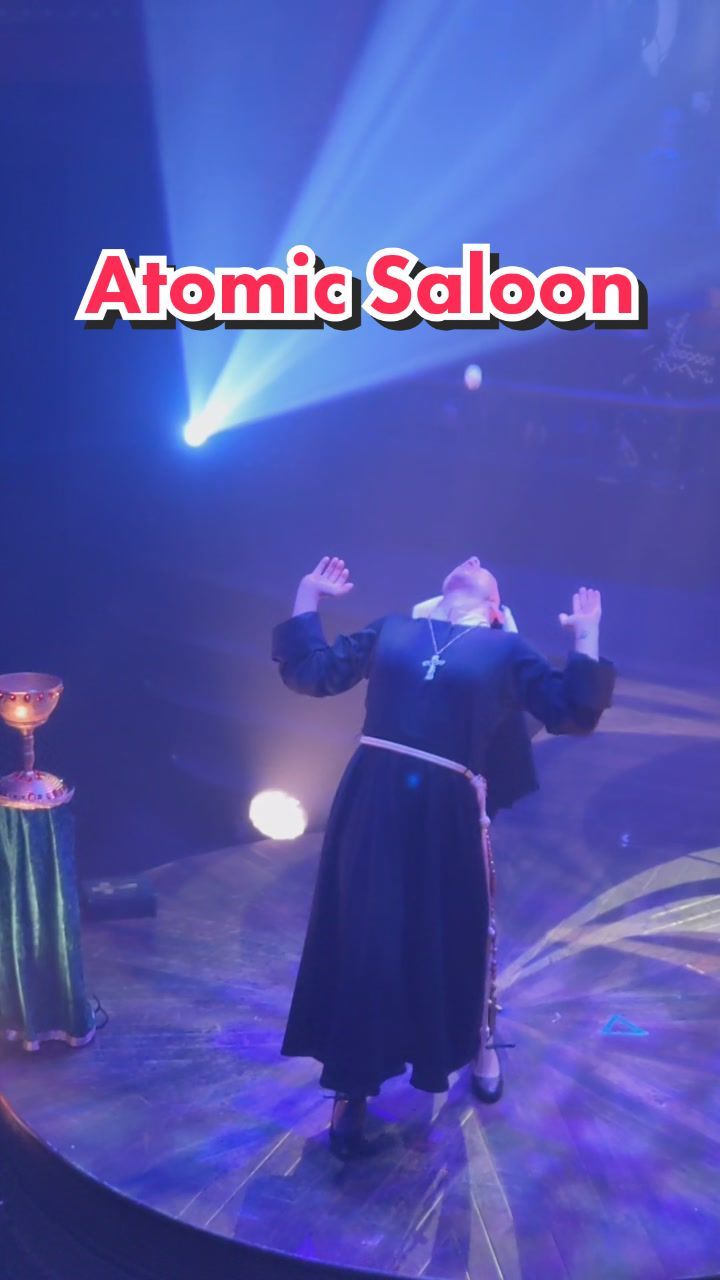 Video post by @spiegelworld on TikTok