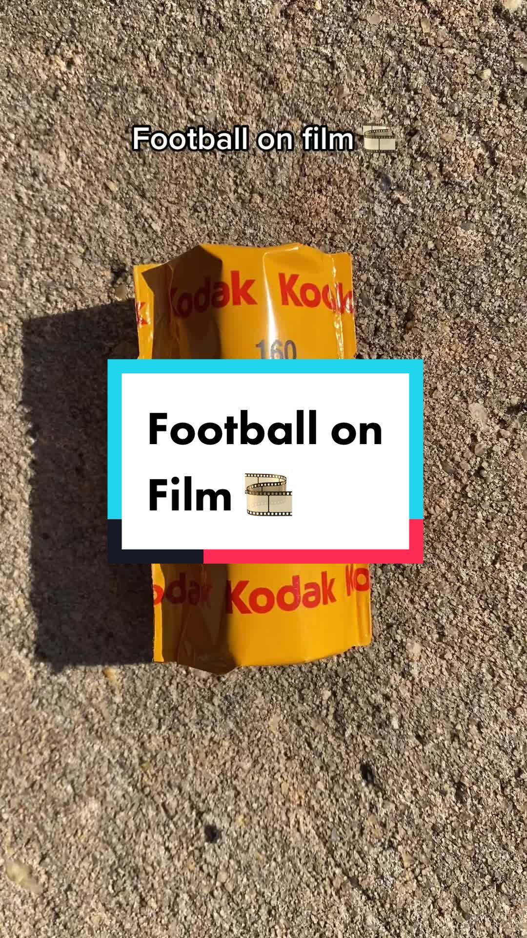 Video post by @maxrenfro on TikTok