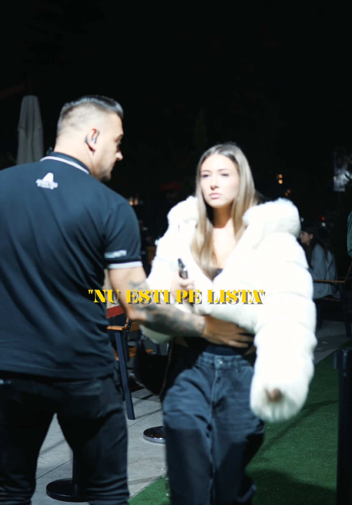 Video post by @addictedparties on TikTok