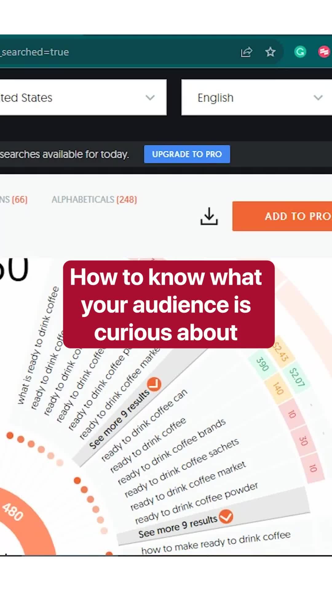 Video post by @thinkermetrics on TikTok