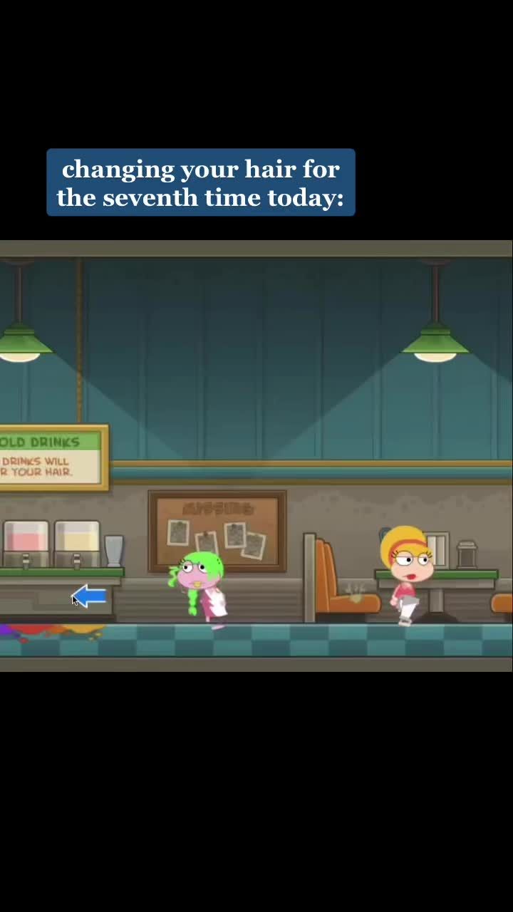 Video post by @poptropicacreator on TikTok