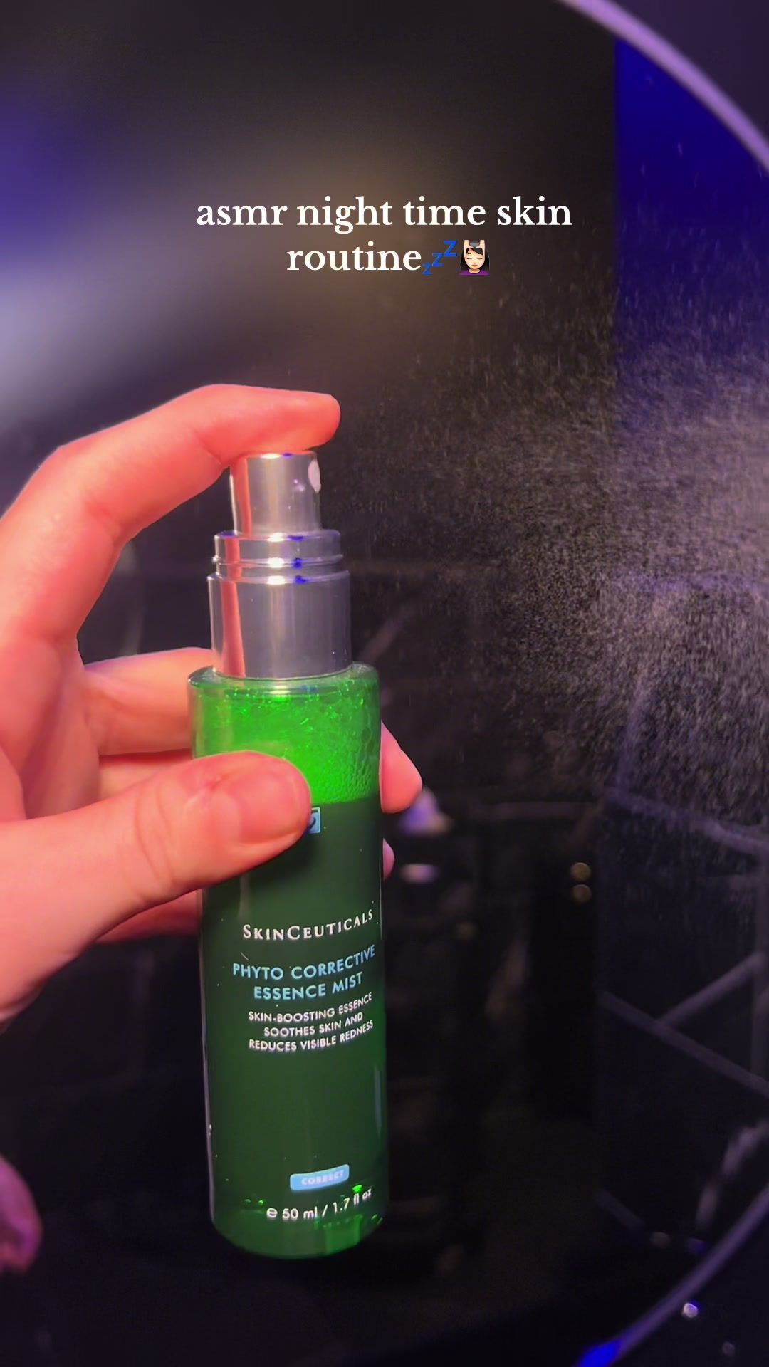 Video post by @sapienskinseattle on TikTok