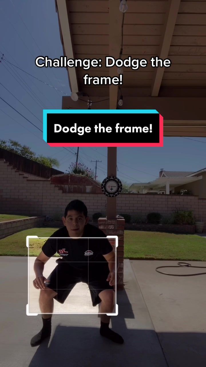 Video post by @ryanvargas_23 on TikTok