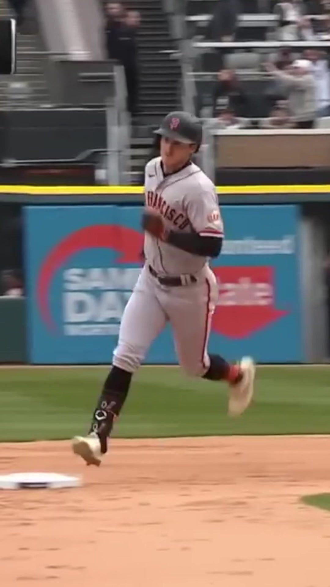 Video post by @therivercats on TikTok