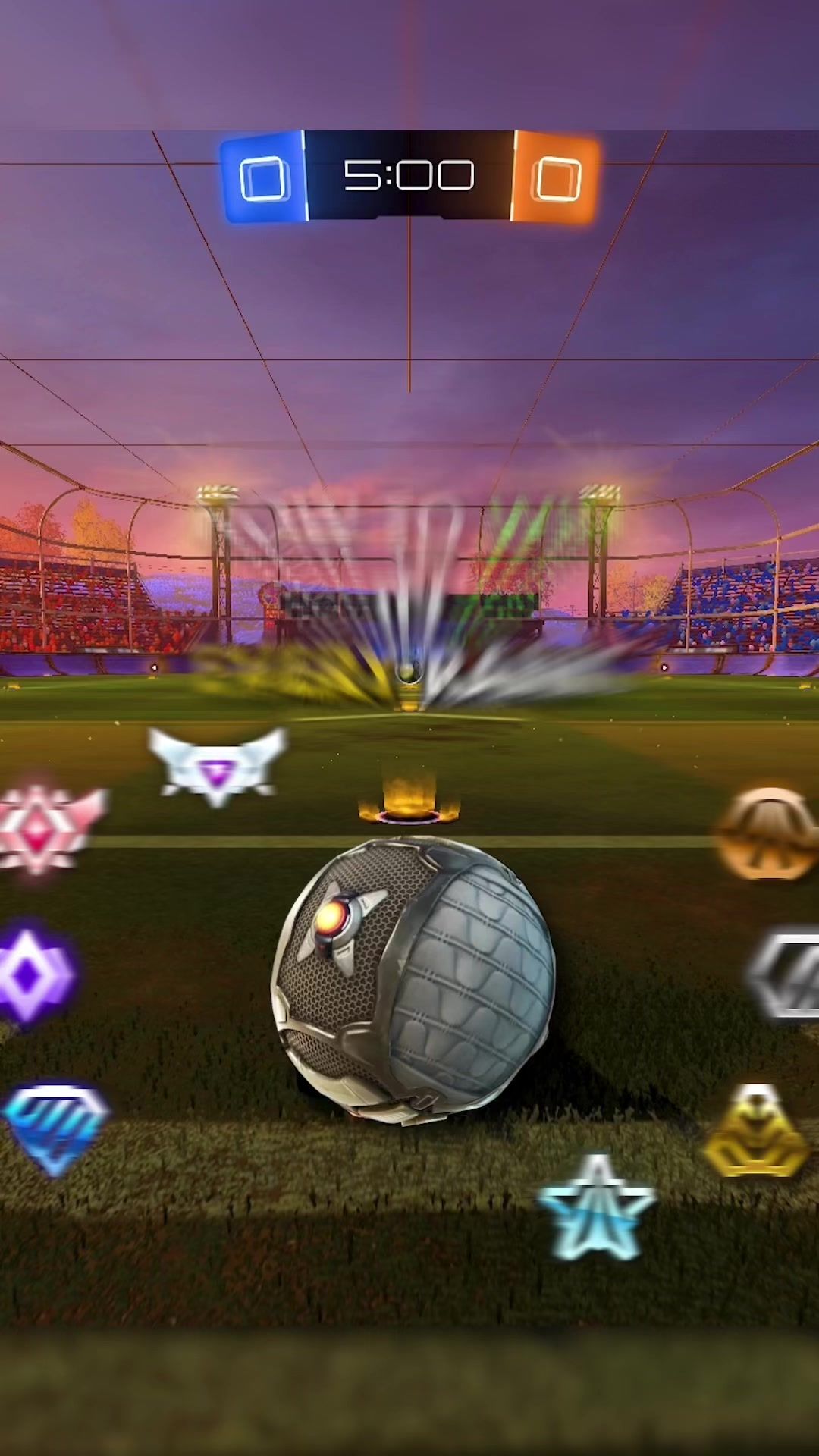 Video post by @sosarl on TikTok