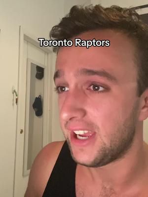 Video post by @daniellubofsky on TikTok