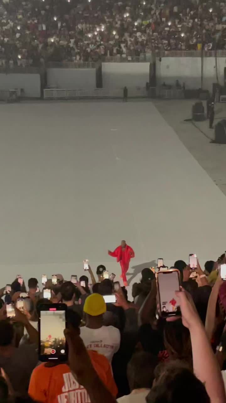 Video post by @giovanni.lamonte on TikTok