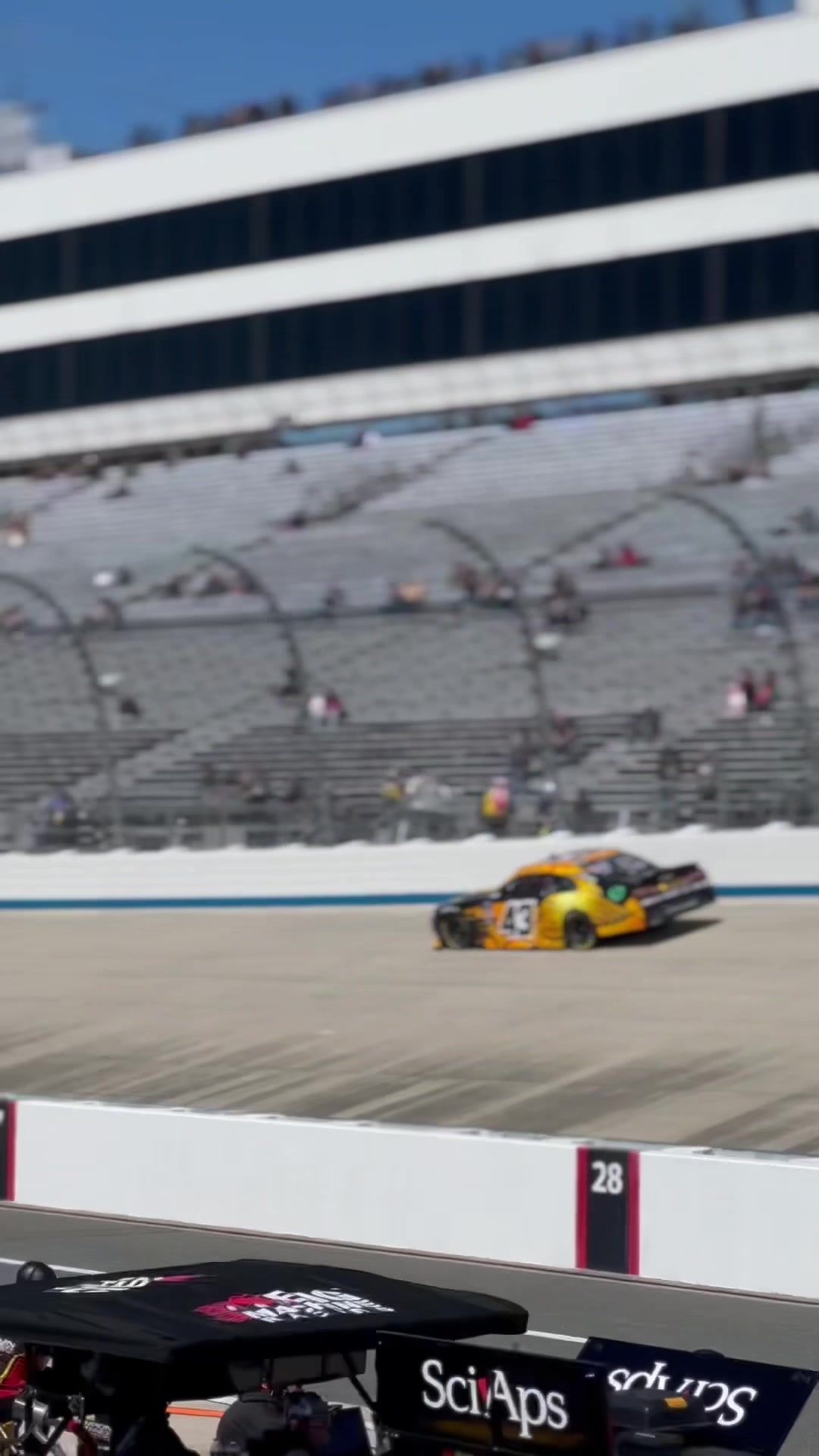 Video post by @teamalphaprime on TikTok