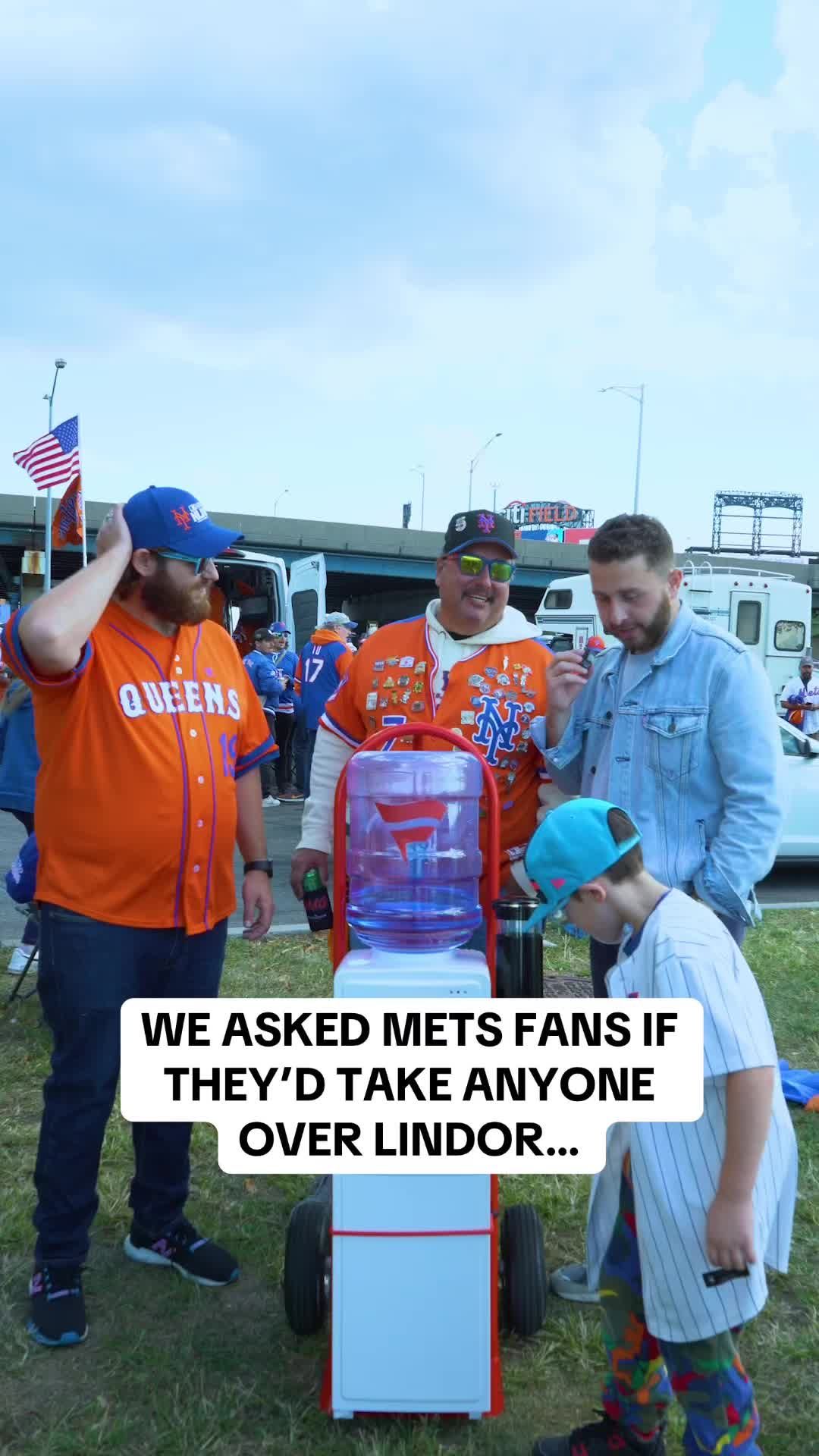 Video post by @fanatics on TikTok