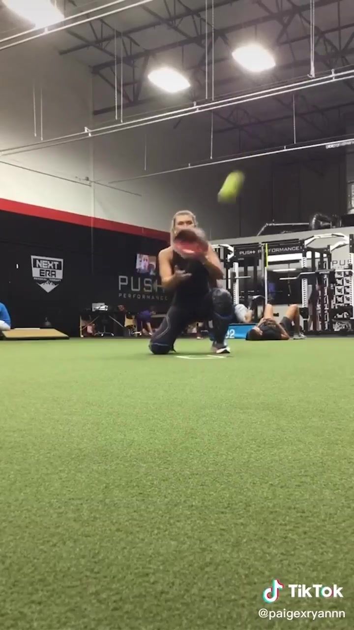 Video post by @auprosports on TikTok