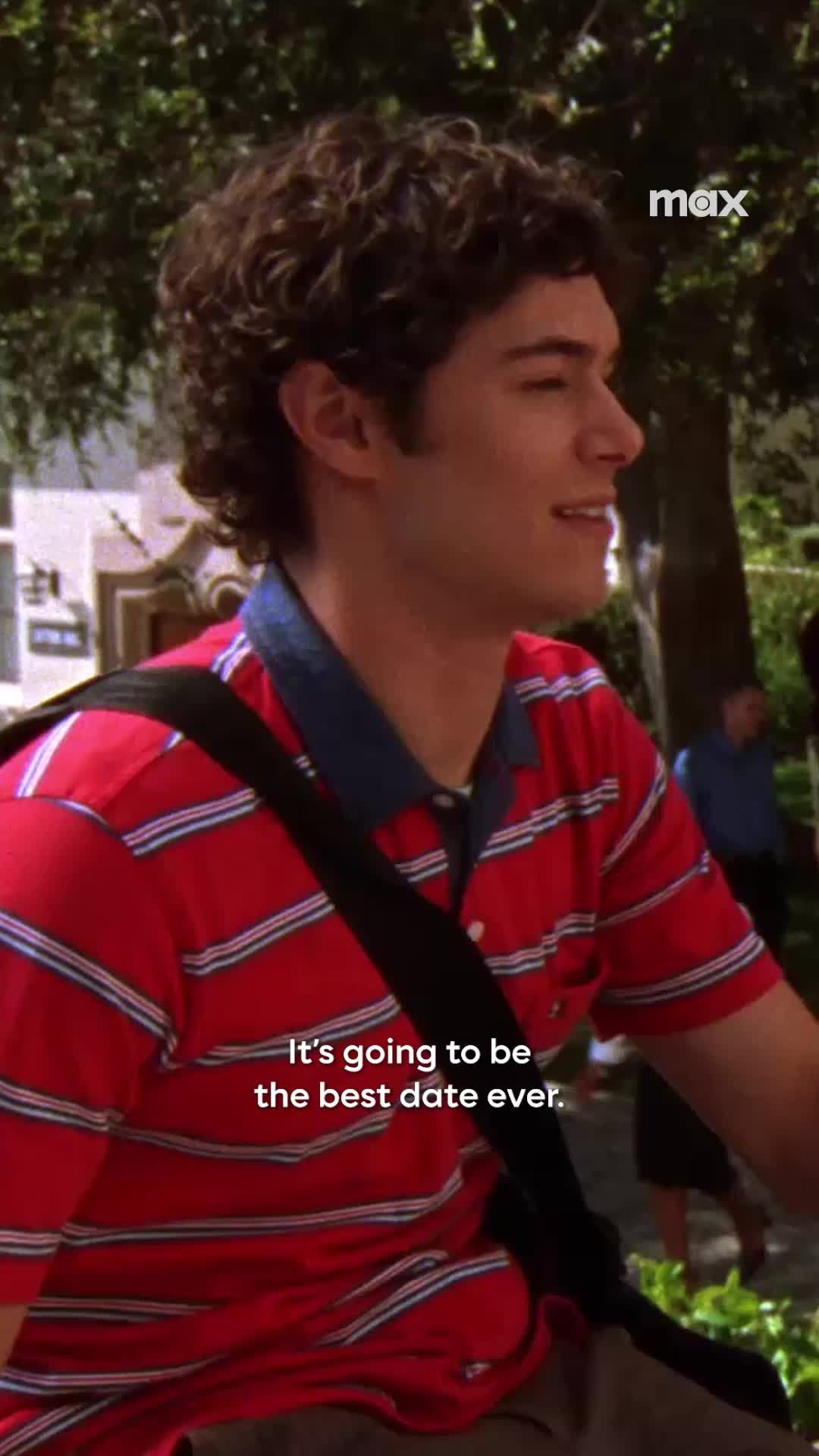 Video post by @streamonmax on TikTok