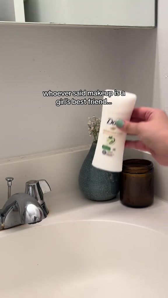 Video post by @itspasc on TikTok