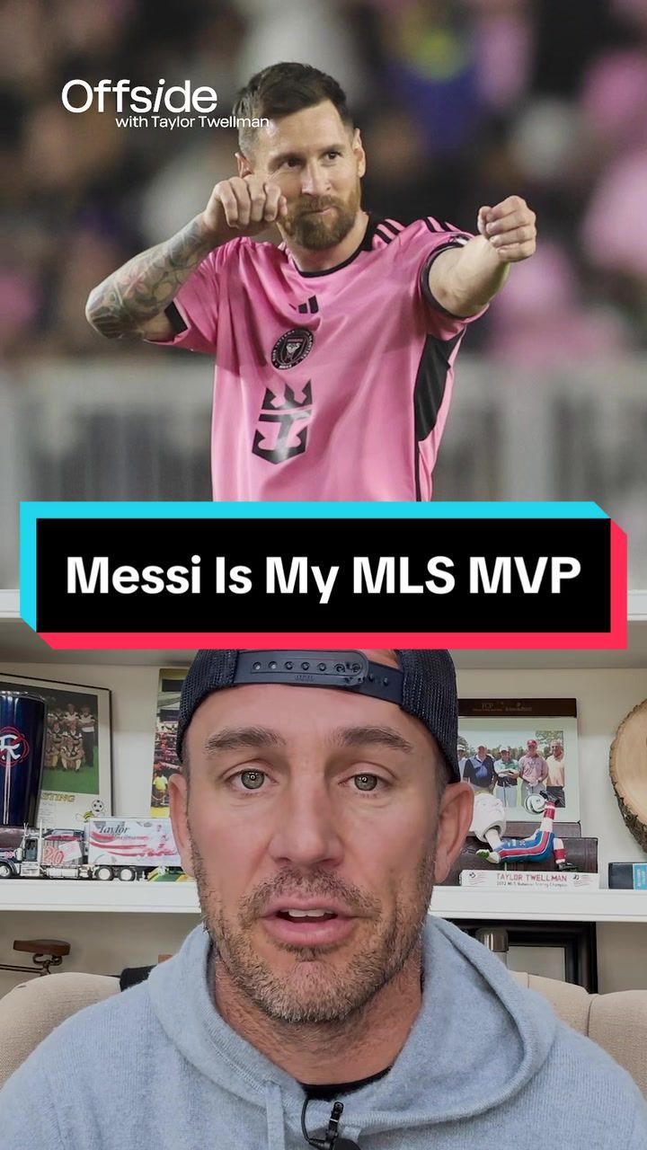 Video post by @taylortwellman_ on TikTok