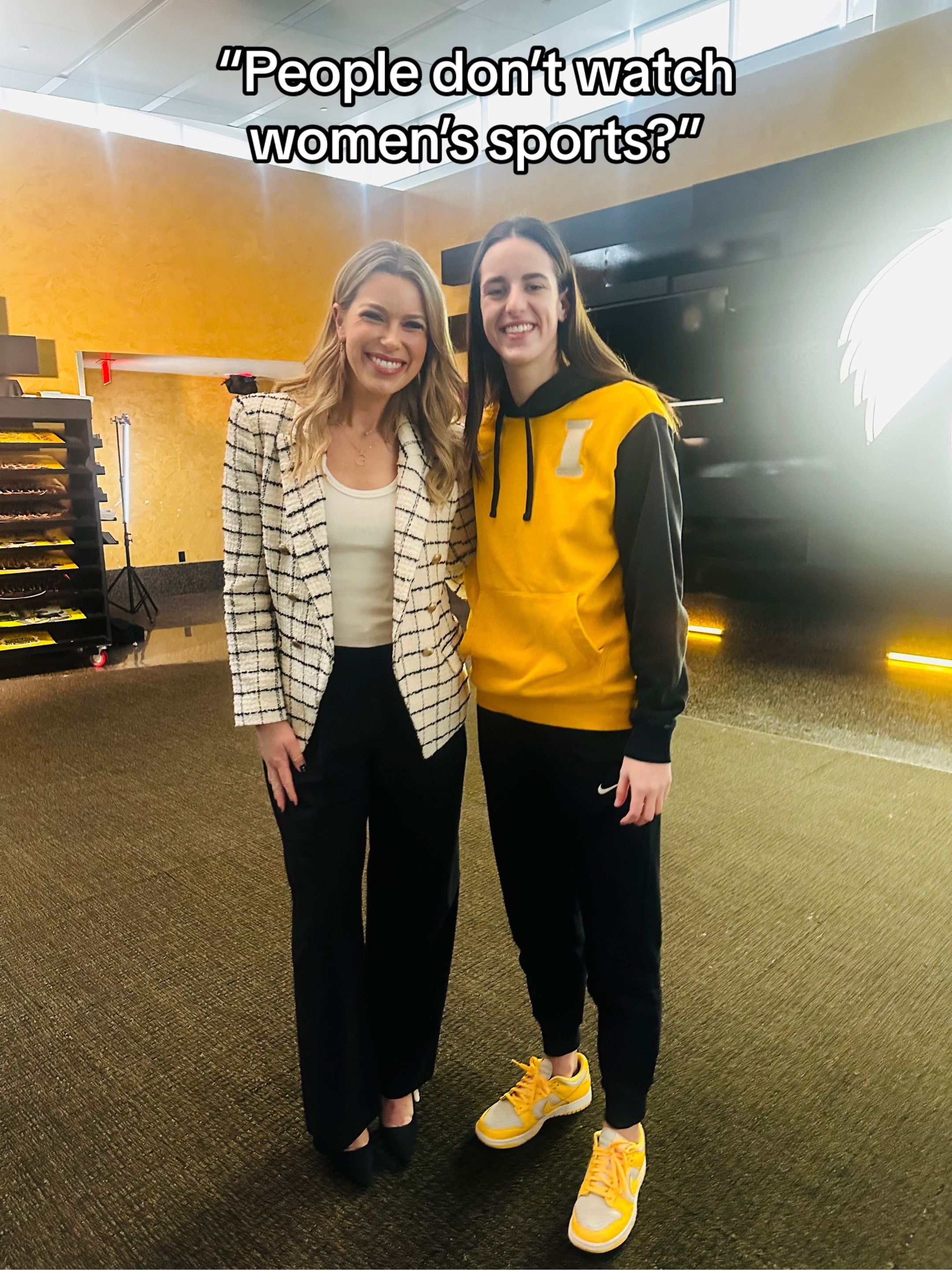 Video post by @jennytaft on TikTok