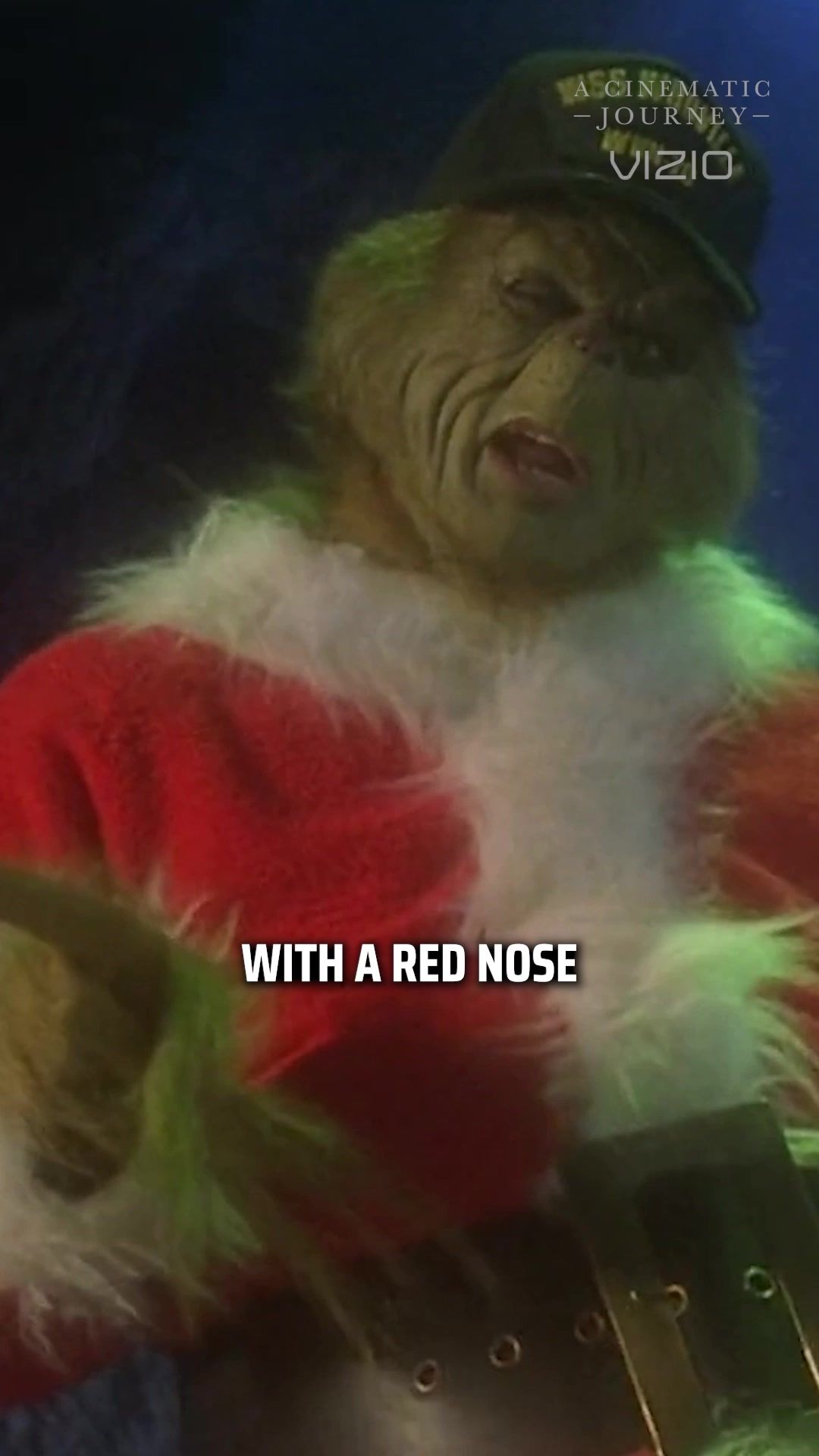 Video post by @acinematicpod on TikTok