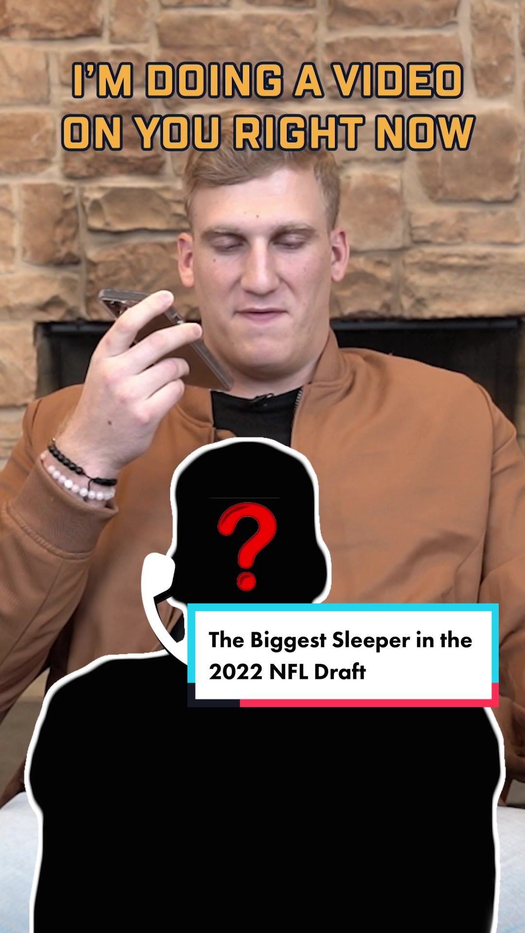 Video post by @adambreneman81 on TikTok