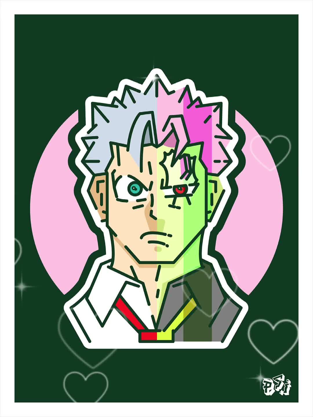 Video post by @psinesthesia on TikTok