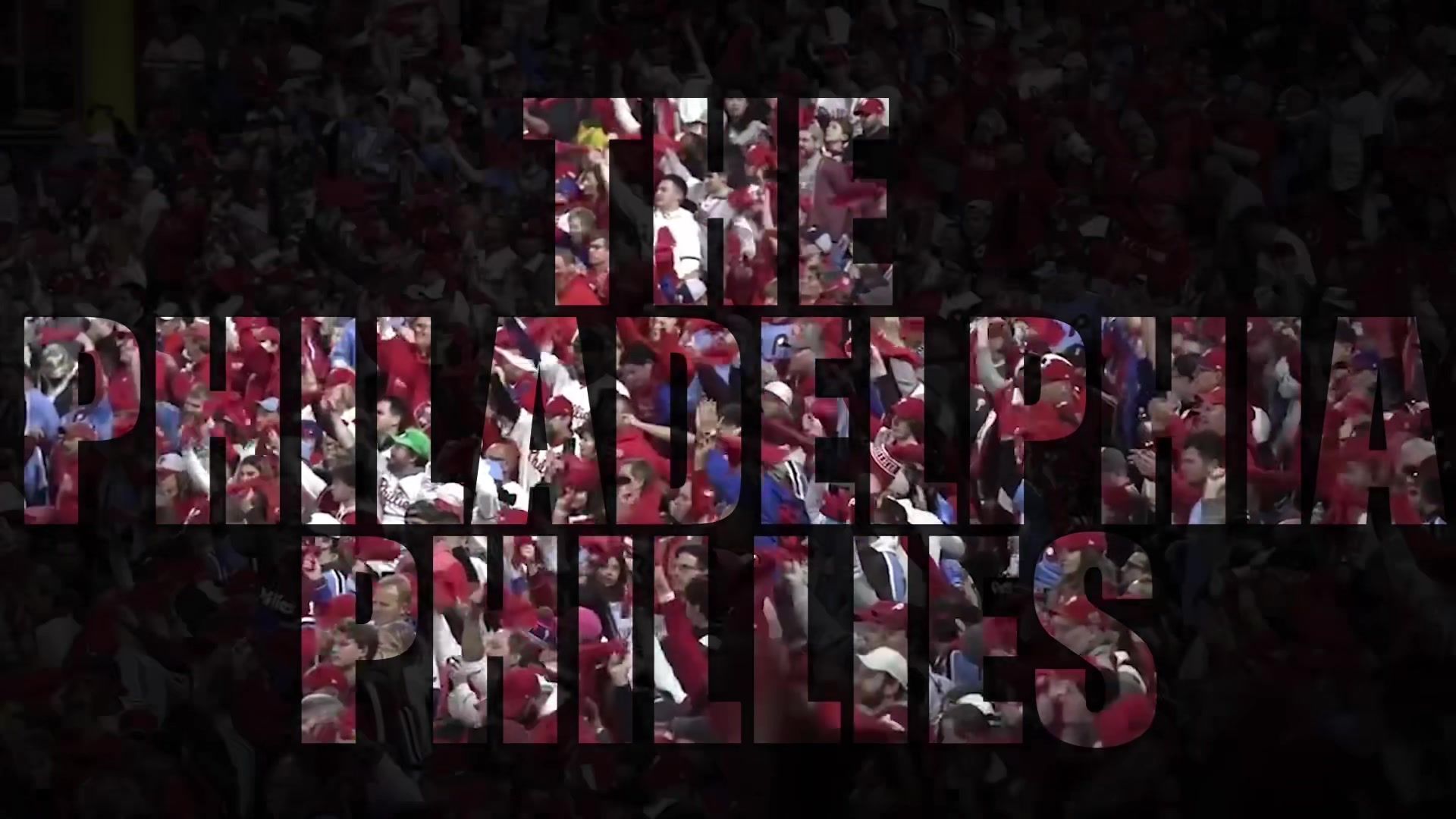 Video post by @reesehfilms on TikTok