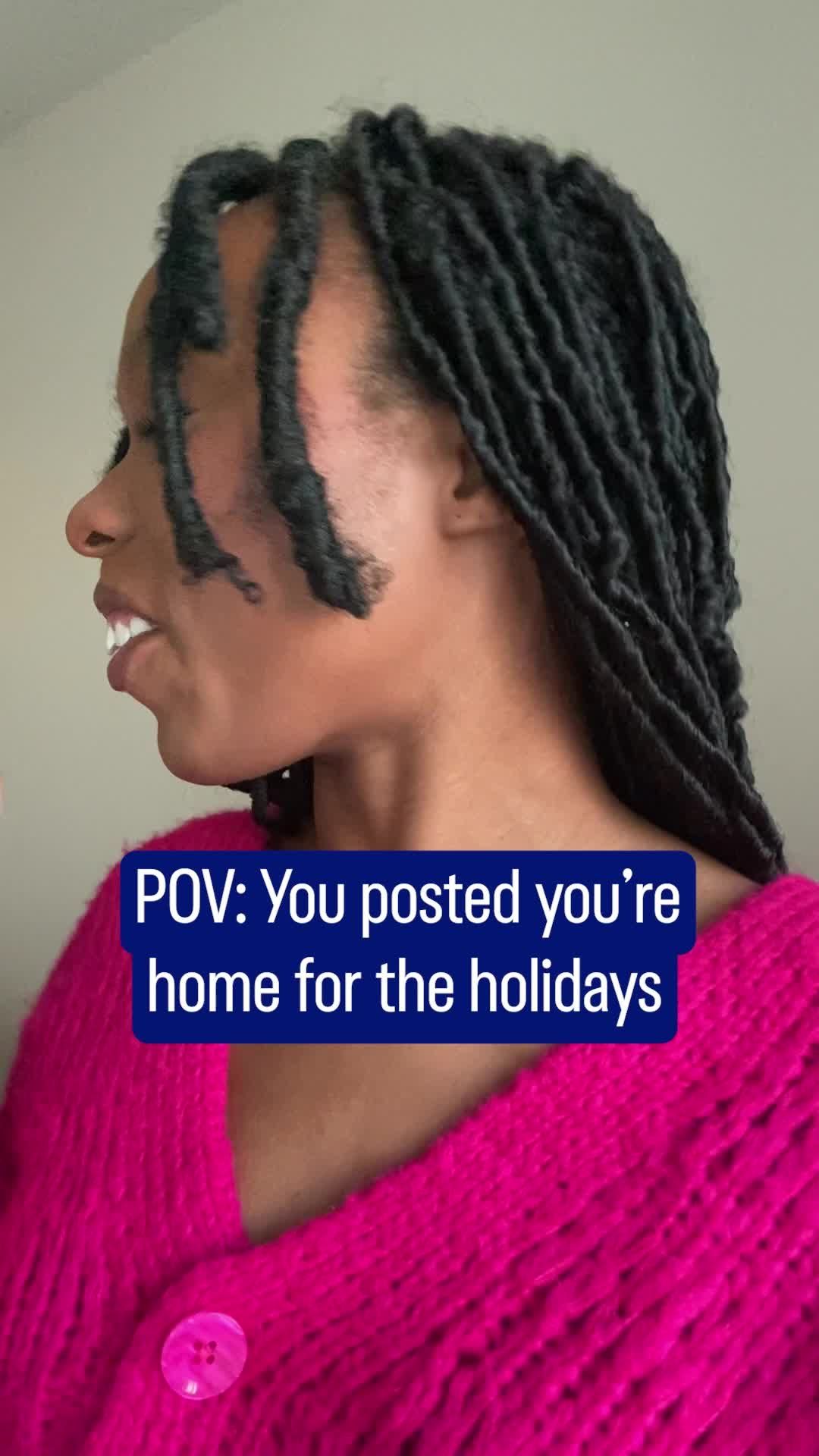 Video post by @durex_usa on TikTok