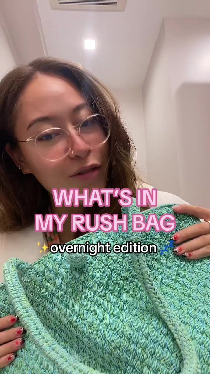 Video post by @casper on TikTok
